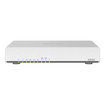Qnap Qhora 301W Dual 10G Wifi 6 AX3600 - QHORA-301W-US