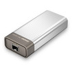 QNAP Nas - QNA-UC10G1SF