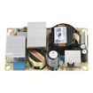 QNAP 300W Power Supply Unit Single Delta - PWR-PSU-300W-DT01