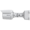 Pelco SRXP4-2V10-EBT-IR Sarix Pro 4 2MP Bullet IR