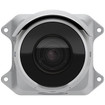 Pelco SRXP4-2V10-EBT-IR Sarix Pro 4 2MP Bullet IR (image 3)