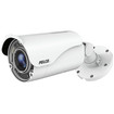 Pelco SRXP4-2V10-EBT-IR Sarix Pro 4 2MP Bullet IR (image 6)