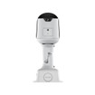 Pelco SRXP4-2V10-EBT-IR Sarix Pro 4 2MP Bullet IR - view 3