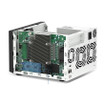 QNAP TVS-H674-I5-32G-US 6 Bay NAS