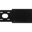 Viking PRX-3-MK-VEGNP Gooseneck Pedestal Mounting Kit PRX-3