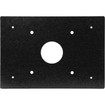 Viking PRX-3-MK-GNP Mounting Kit for PRX-3 Reader & VE-GNP Pedestal