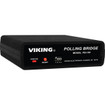 Viking Electronics PB-100 Polling & Diagnostics Kit for ADA Phones