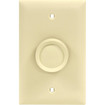 Viking Electronics SV5W 5W Single Gang Speaker Volume Control