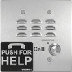 Viking E-1600-32A-EWP ADA Emergency Phone IP66 EWP Stainless