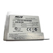 Pelco FMCI-AF1SM1STM Fiber Media Converter