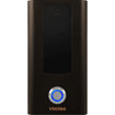 Viking X-35-BK HD Video IP Intercom 1080p SIP Wide-Angle PoE
