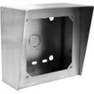 Viking E-1600A-BLT2-EWP 2-Button ADA Emergency Tower Phone IP66