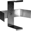 Viking VE-RMB Retro-Fit Mounting Bracket for Junction Box