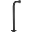 Viking VE-RMB Retro-Fit Mounting Bracket for Junction Box