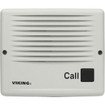 Viking TR1 Toll Restrictor 6-Digit Bypass Line-Powered