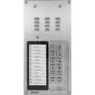 Viking K-1200-IP-EWP VoIP Entry Phone IP66 PoE Keypad 1000 Codes