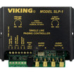 Viking SLP-1 Single Line Paging Controller 2W Amp Music on Hold