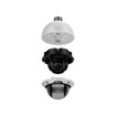Pelco IME332-1ERS Sarix Enhanced 3MP Outdoor Dome - view 4
