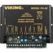 Viking AIB-1 Audio Isolation Board 1:1 Transformer 50Hz-20kHz