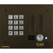 Viking K-1705-BN-IPEWP VoIP Entry Phone Bronze IP66 EWP