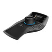 Pelco 3DX-600-3DMOUSE 6-Axis PTZ Joystick