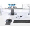 Pelco 3DX-600-3DMOUSE 6-Axis PTZ Joystick (image 3)