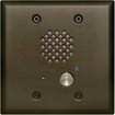 Viking E-60-BN-IP VoIP Entry Phone Oil Rubbed Bronze PoE