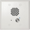 Viking E-60-WH-IP-EWP VoIP Entry Phone PoE Satin White EWP