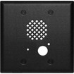 Viking PNL60-BK E-60 Replacement Faceplate Textured Black