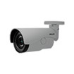 Pelco IBE332-1ER Sarix Enhanced 3MP Bullet IR Camera - view 3