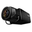 Pelco IBE332-1ER Sarix Enhanced 3MP Bullet IR Camera - view 4
