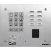 Viking K-1770-IP-EWP VoIP Entry Phone PoE Proximity Reader IP66