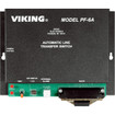 Viking Electronics PF-6 Power Fail Switch & Ground Start Converter