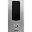 Viking X-205-SS 1080p IP Entry Phone Stainless Steel PoE
