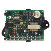 Viking Hot-Line Dialer Network Touch Tone - K-1900-6