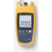 Pelco FRD1M1ST 1-Channel Data Fiber Receiver ST