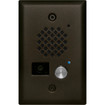 Viking E-50-BN Oil Rubbed Bronze Video Entry Phone IP67