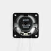 Viking Microphone Speaker & Button Panel for Color Video Camera - MSB-35