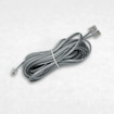 Viking Digital Phone Adapter Kit for item #SO-24A - SO-24-AK