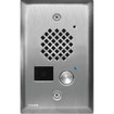Viking E50-SS-EWP Stainless Steel Video Entry Phone IP67 EWP