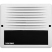 Viking Multi-Tone Generator with 10 Different Tones - MTG-10