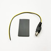 Viking Female F to Wire Converter Cable - 261217