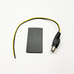 Viking Female F to Wire Converter Cable - 261217