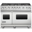 Viking Surface Mount Chassis - 259275