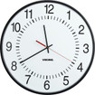 Viking 16in. in. Analog Clock - CL-A16