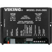 Viking 7.5 Minute Digital Voice / Promotion-on-Hold Announcer - DVA-2WA