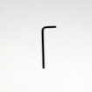 Viking 5/64in Hex Key - 204100