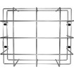 Viking 4in. in. Digital Clock Wire Guard - CL-WGD4