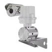 Pelco XWBA 316L Stainless Wall Bracket X-Series - image 3