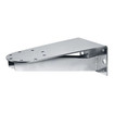 Pelco XWBA 316L Stainless Wall Bracket X-Series (image 2)